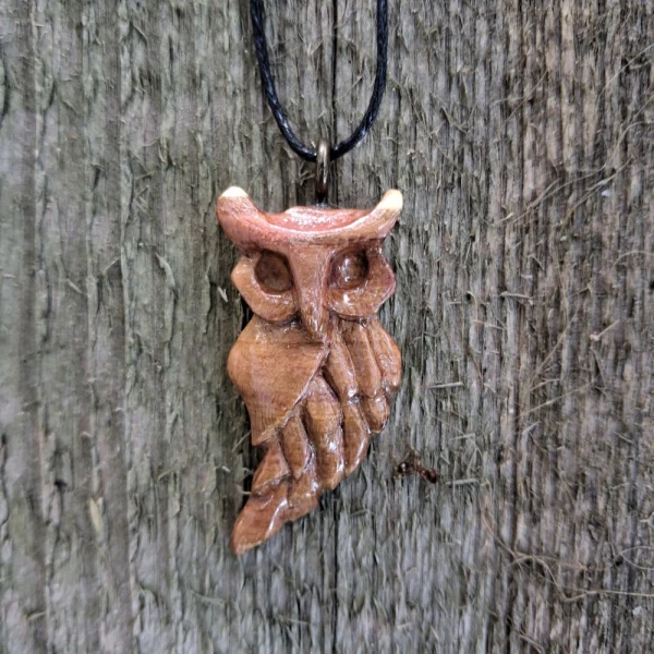 Mądrość Lasu / Wisdom of the Forest